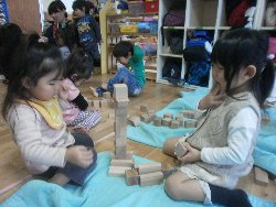 1��8���@��񂰁@���{���̓�_28