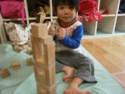 1��8���@��񂰁@���{���̓�_29