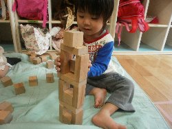 1��8���@��񂰁@���{���̓�_30