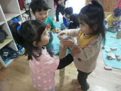 1��8���@��񂰁@���{���̓�_31