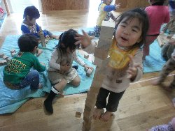 1��8���@��񂰁@���{���̓�_32