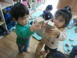 1��8���@��񂰁@���{���̓�_33