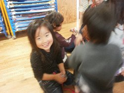 1��8���@��񂰁@���{���̓�_34