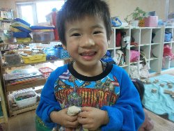 1��8���@��񂰁@���{���̓�_35