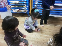 1��8���@��񂰁@���{���̓�_36