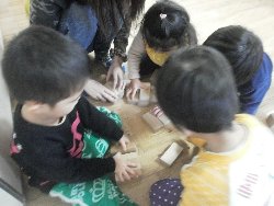 1��8���@��񂰁@���{���̓�_37