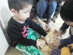 1��8���@��񂰁@���{���̓�_38