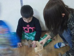 1��8���@��񂰁@���{���̓�_39