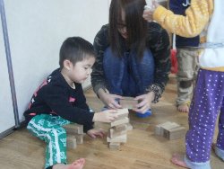 1��8���@��񂰁@���{���̓�_40