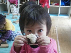 1��8���@��񂰁@���{���̓�_41