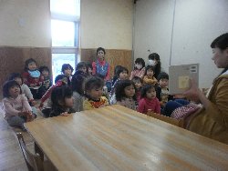 1��9���@��񂰁@���{���̓�_1