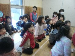 1��9���@��񂰁@���{���̓�_2