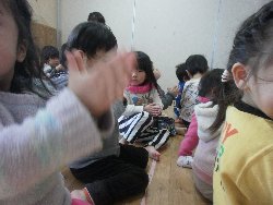 1��9���@��񂰁@���{���̓�_3