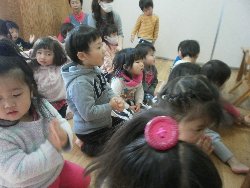 1��9���@��񂰁@���{���̓�_4