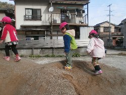 1��9���@��񂰁@���{���̓�_5