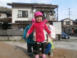 1��9���@��񂰁@���{���̓�_6