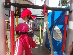 1��9���@��񂰁@���{���̓�_7