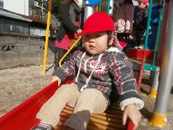 1��9���@��񂰁@���{���̓�_8