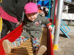 1��9���@��񂰁@���{���̓�_9