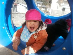 1��9���@��񂰁@���{���̓�_10