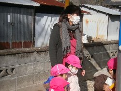 1��9���@��񂰁@���{���̓�_13