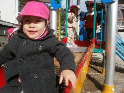 1��9���@��񂰁@���{���̓�_14