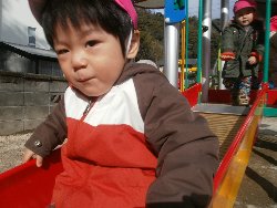 1��9���@��񂰁@���{���̓�_15