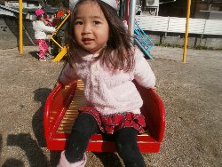 1��9���@��񂰁@���{���̓�_17