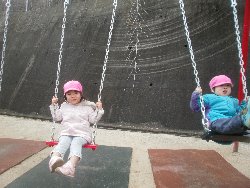 1��9���@��񂰁@���{���̓�_18