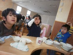 1��9���@��񂰁@���{���̓�_20