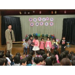 1��10���@�a����_1