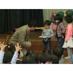 1��10���@�a����_2