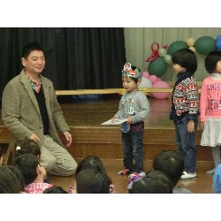 1��10���@�a����_3