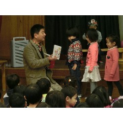 1��10���@�a����_4