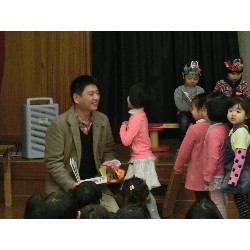 1��10���@�a����_5