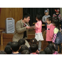 1��10���@�a����_6