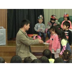 1��10���@�a����_7