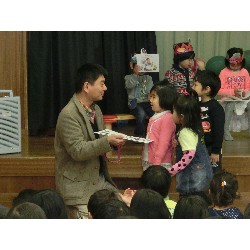 1��10���@�a����_8