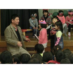 1��10���@�a����_9