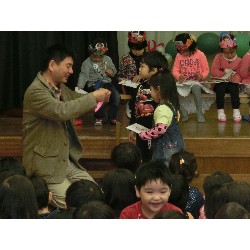 1��10���@�a����_10