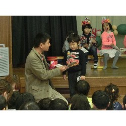 1��10���@�a����_11