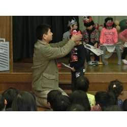 1��10���@�a����_12