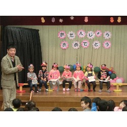 1��10���@�a����_13