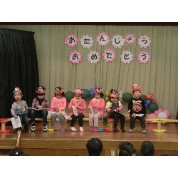 1��10���@�a����_14