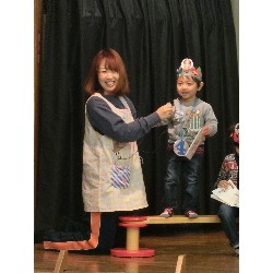 1��10���@�a����_15