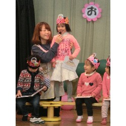 1��10���@�a����_17