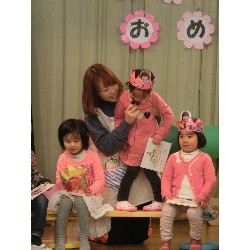 1��10���@�a����_18