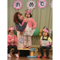 1��10���@�a����_19