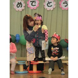 1��10���@�a����_20