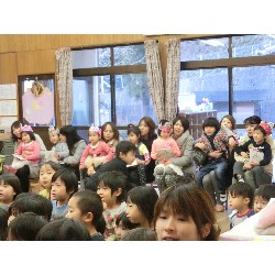 1��10���@�a����_22